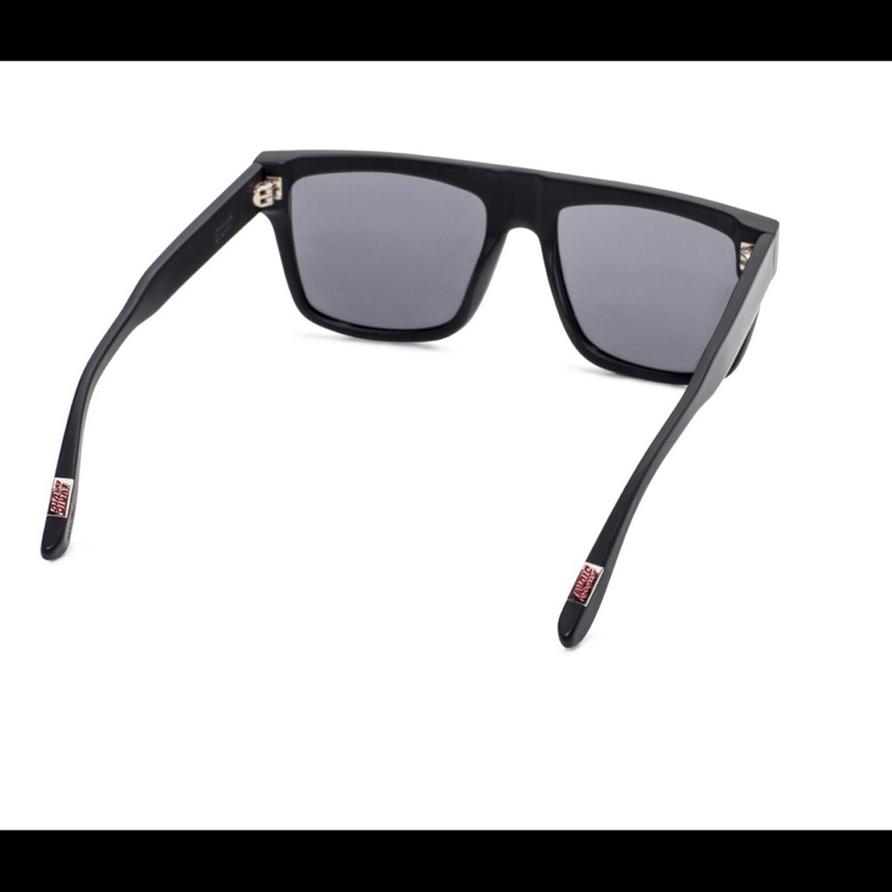 Loc Sunglasses SICKY Eyewear - Picture 4 of 6